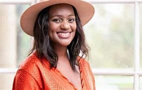 Nthavela Titimuleni