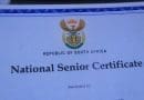 Ti nyiketeleni, ku vula MEC wa Dyondzo
